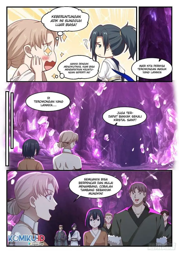 image-komik-martial-peak-chapter-1100-11/14