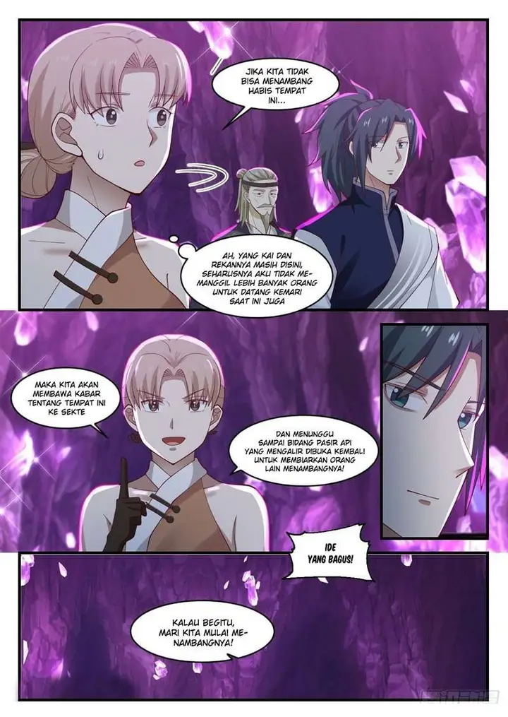 image-komik-martial-peak-chapter-1100-12/14