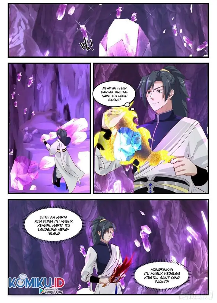 image-komik-martial-peak-chapter-1101-1/14