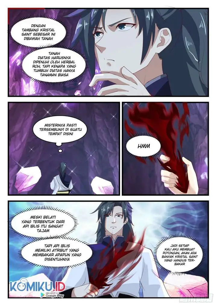 image-komik-martial-peak-chapter-1101-2/14
