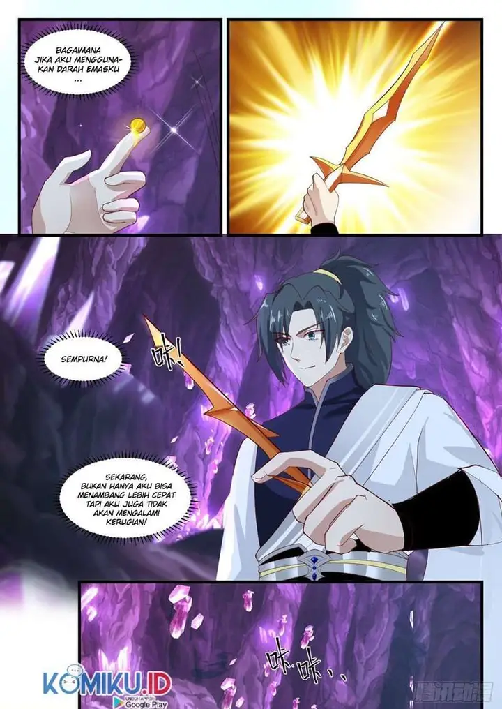 image-komik-martial-peak-chapter-1101-3/14