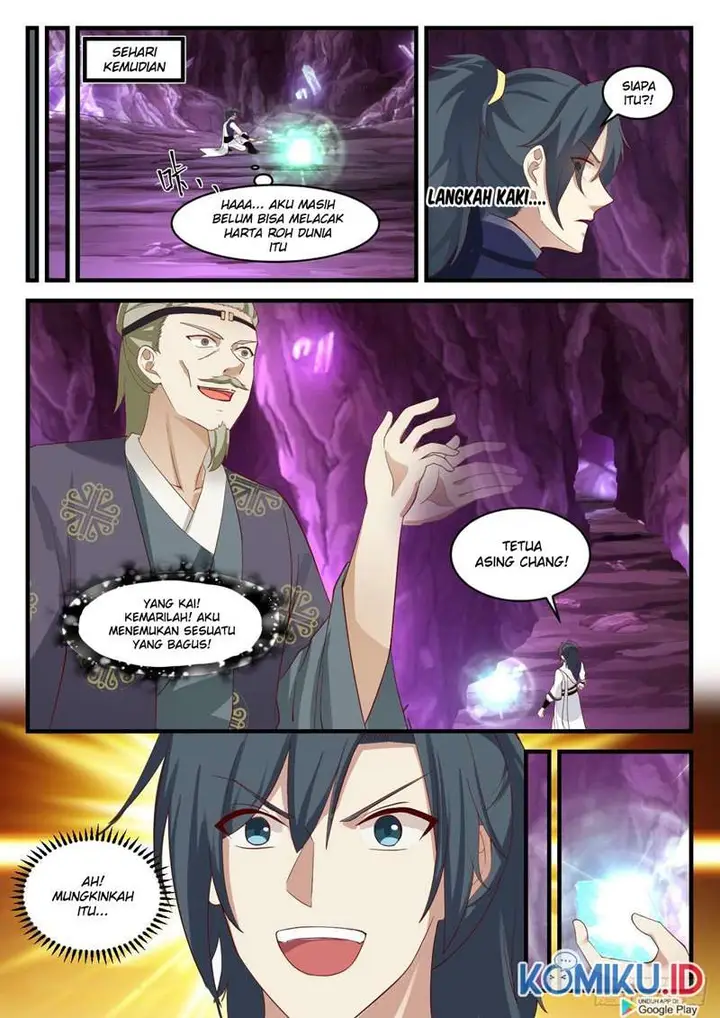 image-komik-martial-peak-chapter-1101-4/14