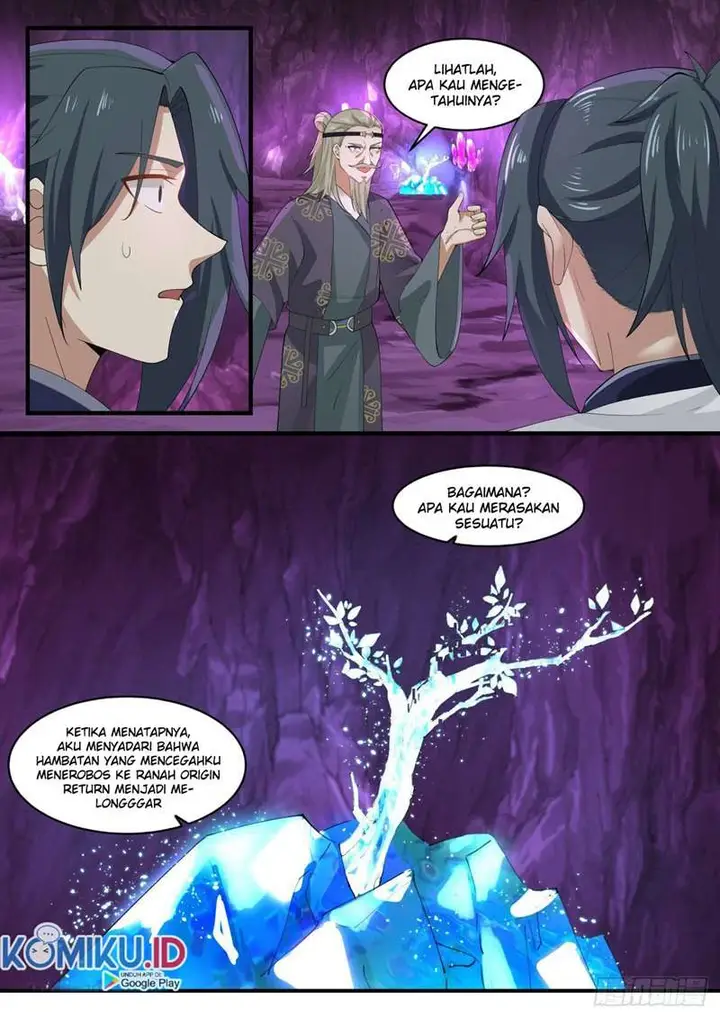 image-komik-martial-peak-chapter-1101-6/14