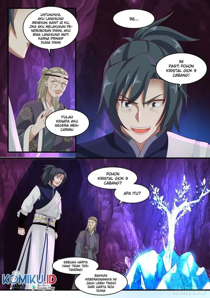 image-komik-martial-peak-chapter-1101-7/14