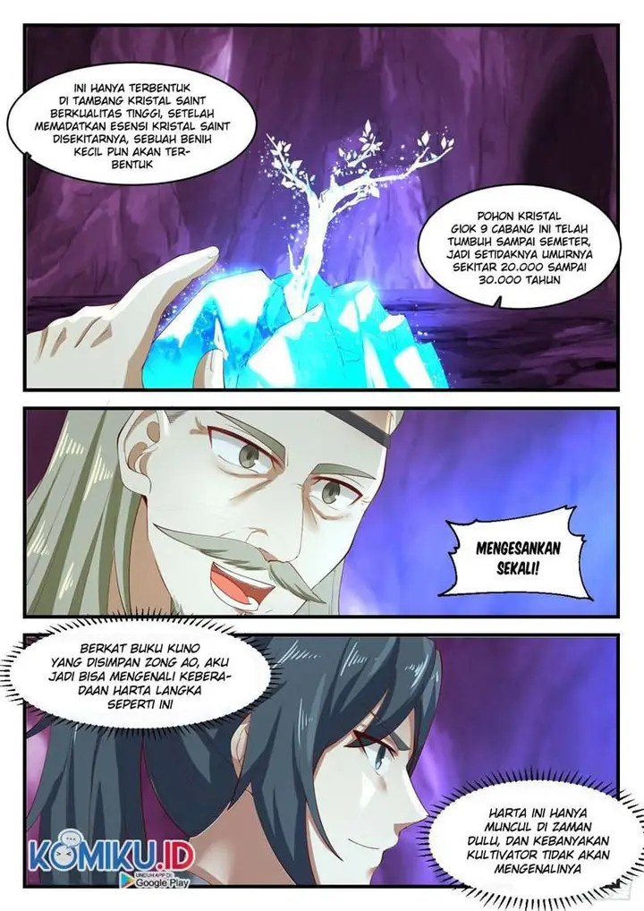 image-komik-martial-peak-chapter-1101-8/14