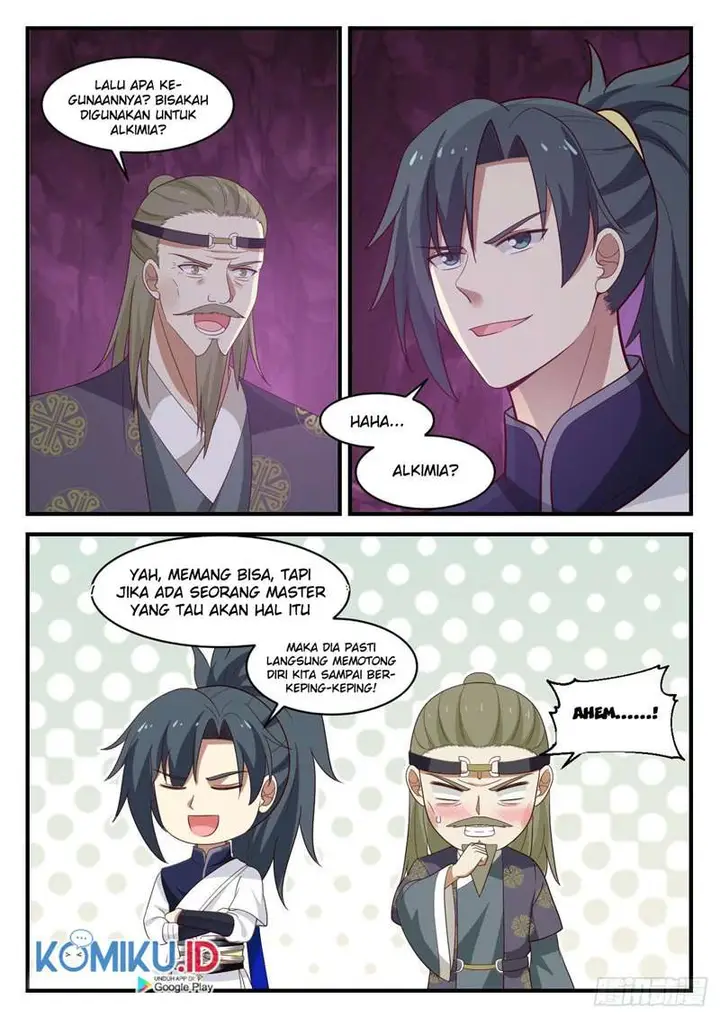 image-komik-martial-peak-chapter-1101-9/14