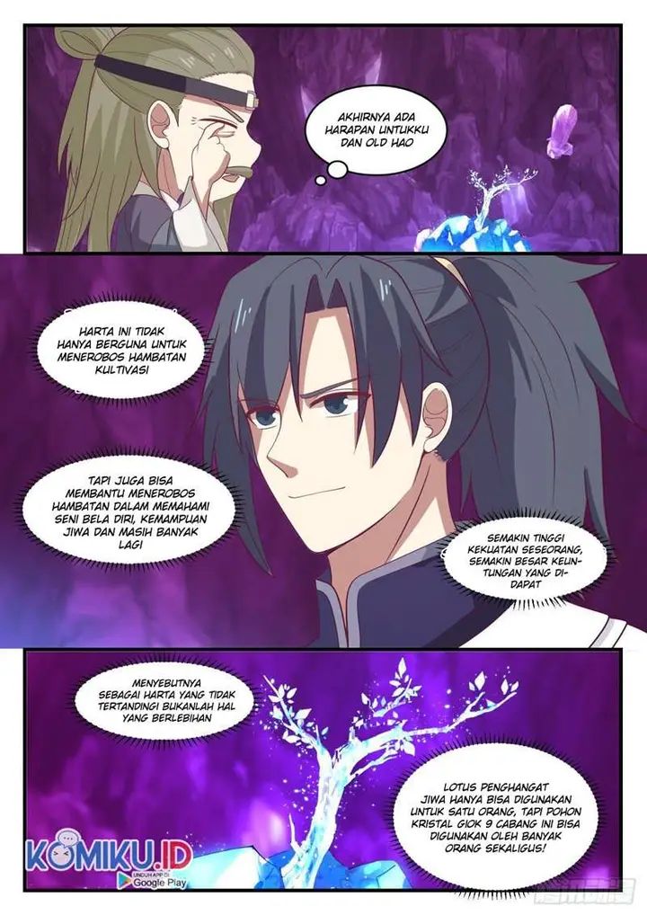 image-komik-martial-peak-chapter-1101-11/14