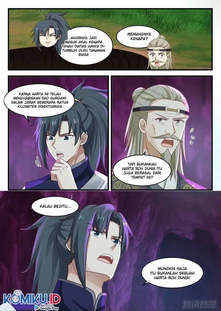 image-komik-martial-peak-chapter-1101-12/14