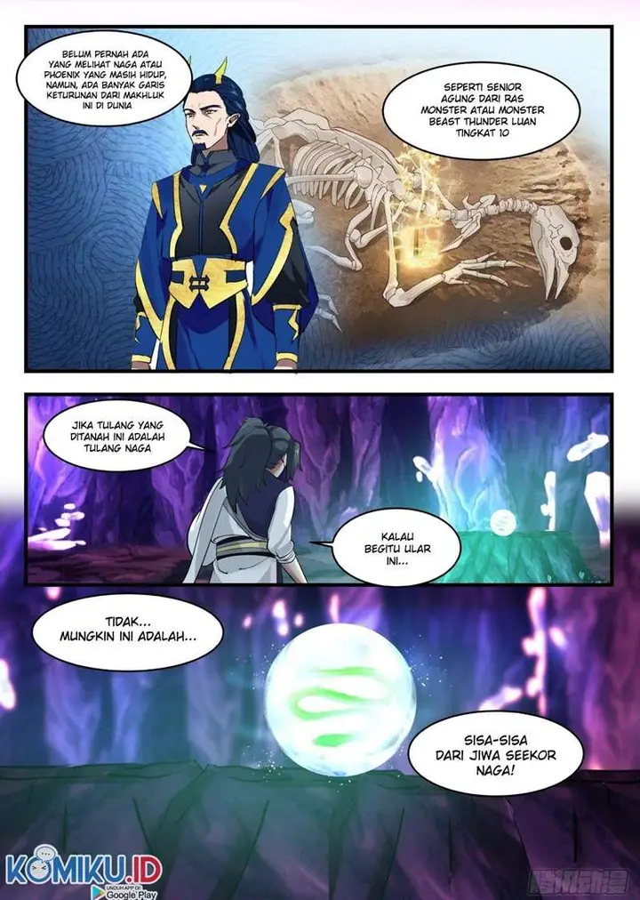 image-komik-martial-peak-chapter-1102-12/14