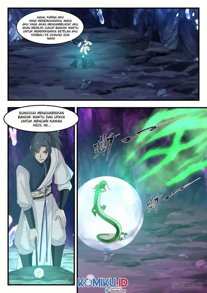 image-komik-martial-peak-chapter-1103-1/14