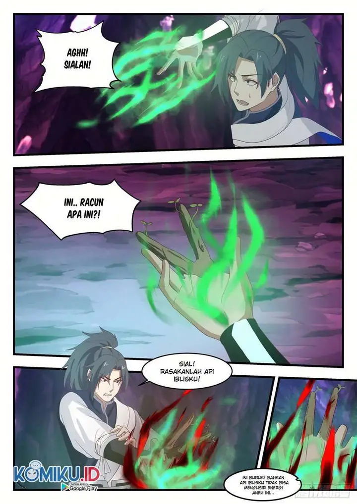 image-komik-martial-peak-chapter-1103-2/14