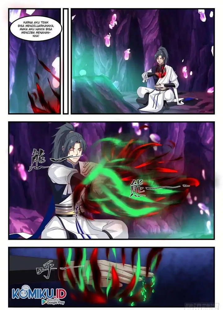 image-komik-martial-peak-chapter-1103-3/14