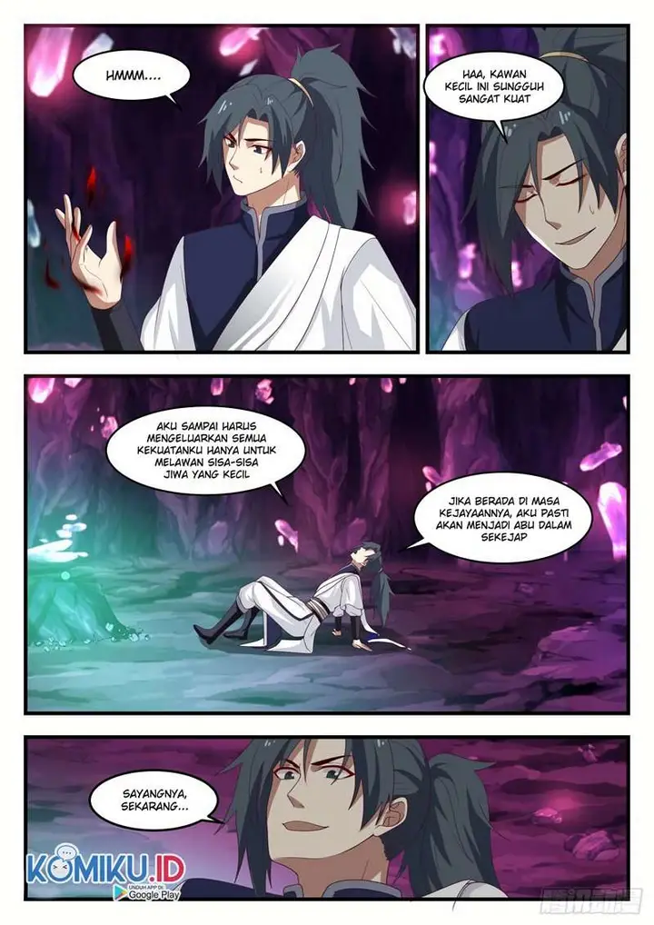 image-komik-martial-peak-chapter-1103-4/14