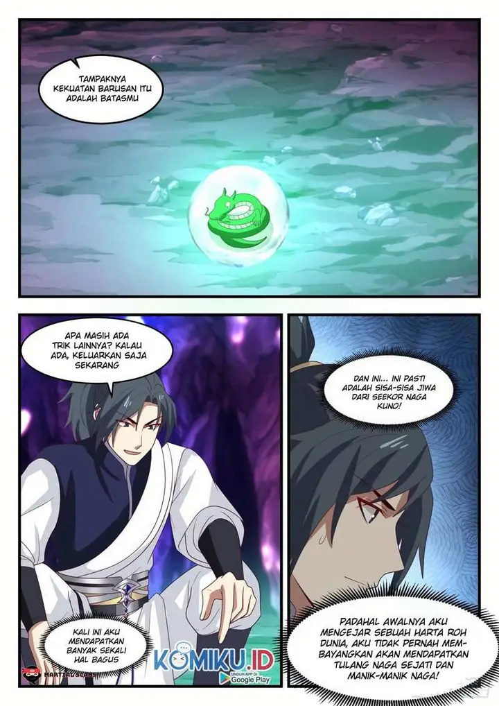 image-komik-martial-peak-chapter-1103-5/14