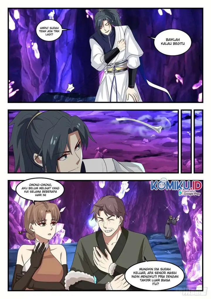 image-komik-martial-peak-chapter-1103-6/14