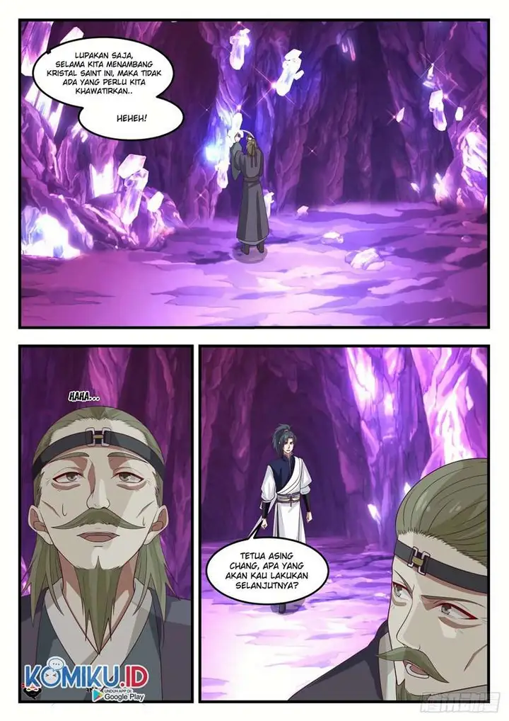 image-komik-martial-peak-chapter-1103-7/14