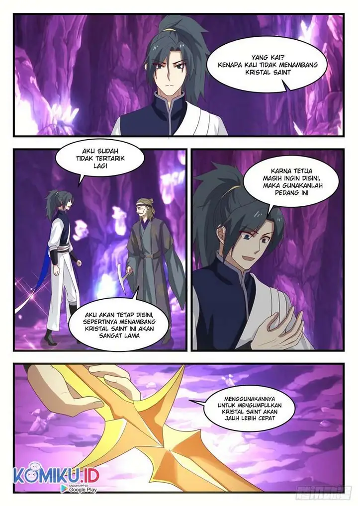 image-komik-martial-peak-chapter-1103-8/14