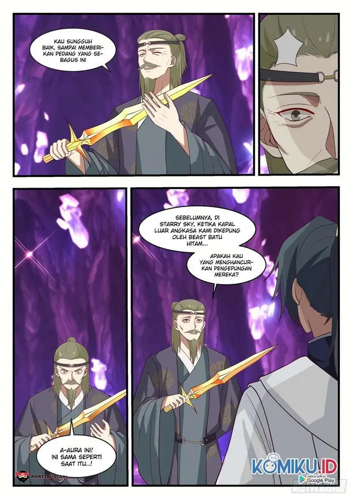 image-komik-martial-peak-chapter-1103-9/14