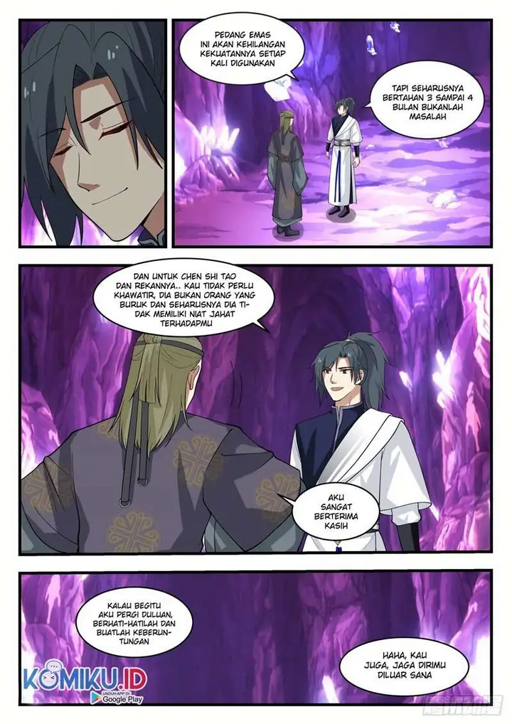 image-komik-martial-peak-chapter-1103-10/14