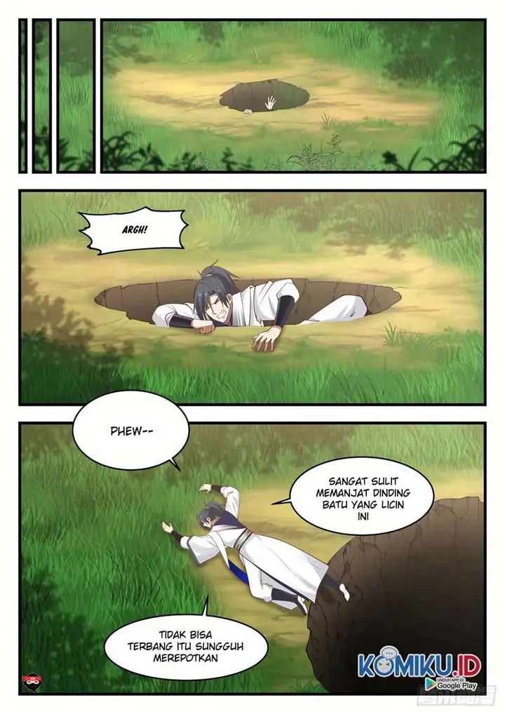 image-komik-martial-peak-chapter-1103-11/14