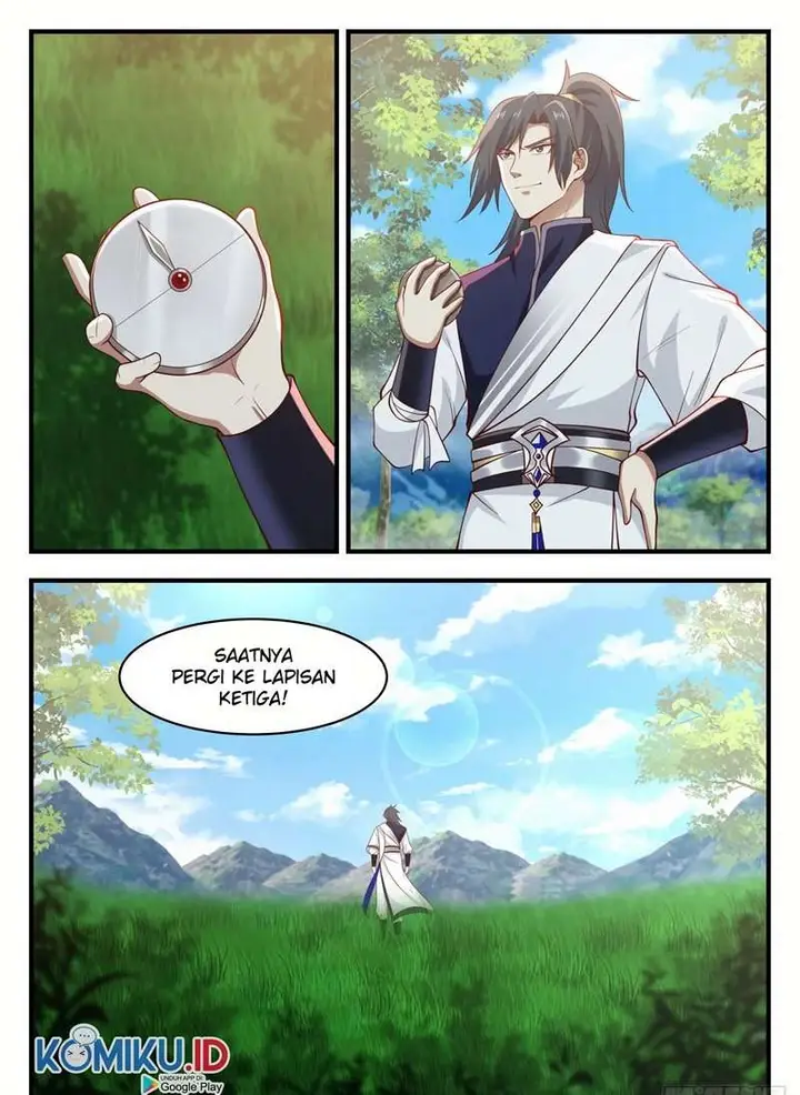 image-komik-martial-peak-chapter-1103-12/14