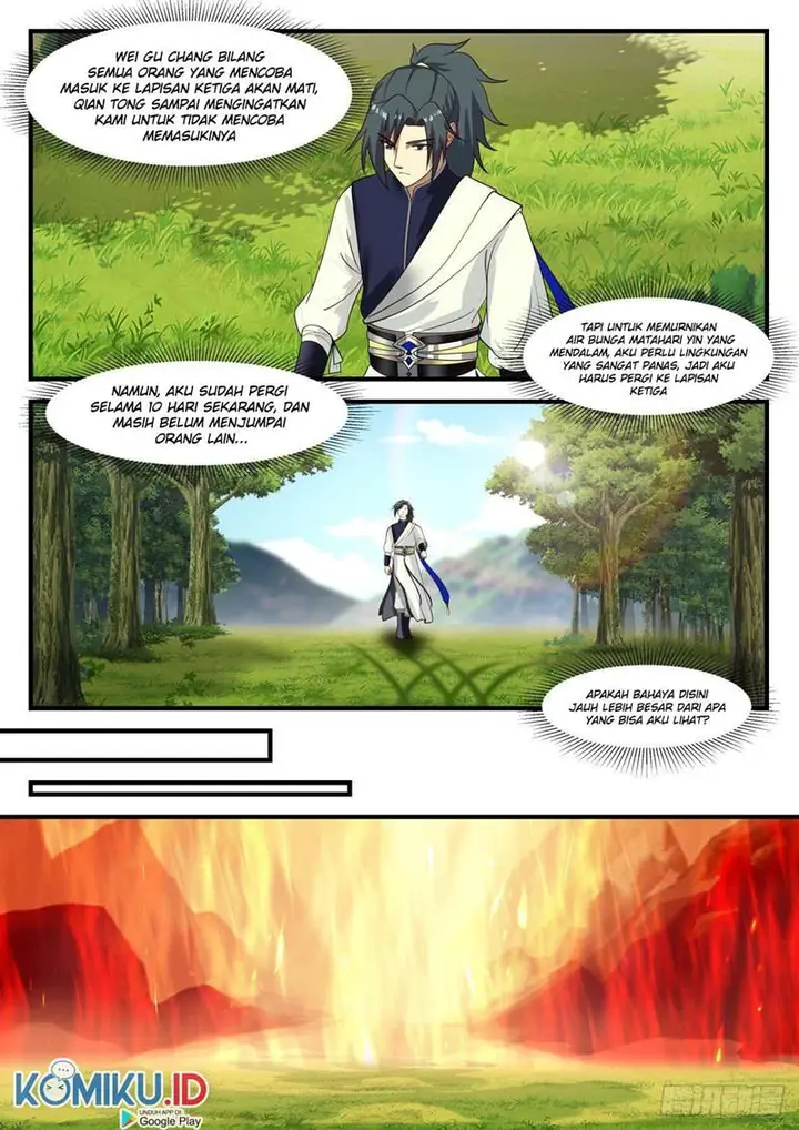 image-komik-martial-peak-chapter-1104-2/14
