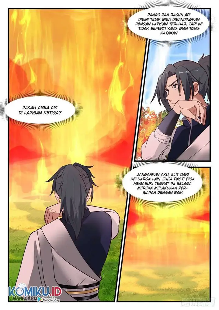 image-komik-martial-peak-chapter-1104-3/14