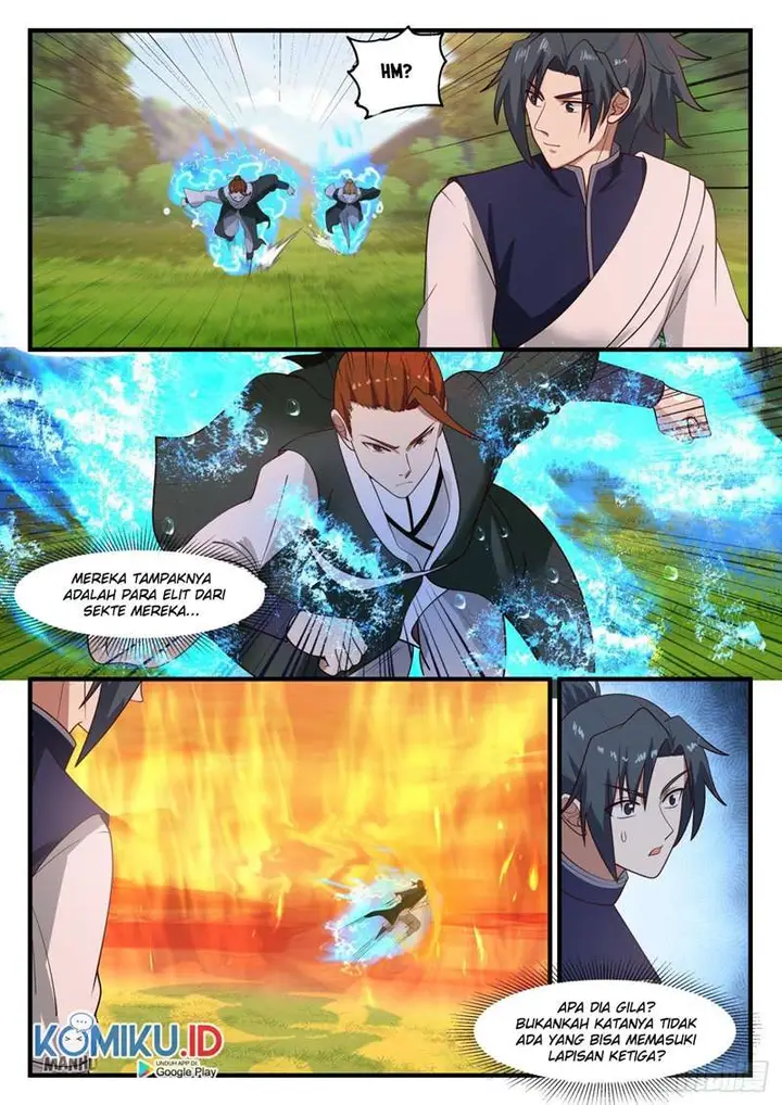 image-komik-martial-peak-chapter-1104-4/14