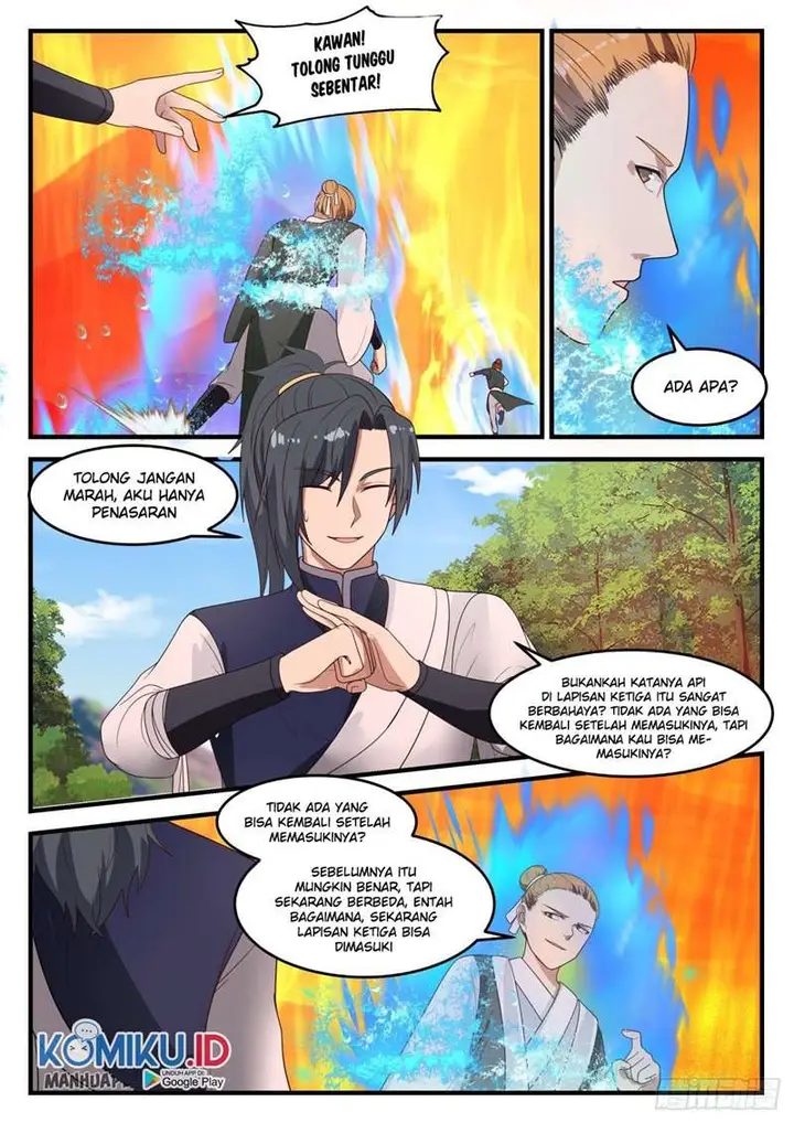 image-komik-martial-peak-chapter-1104-5/14