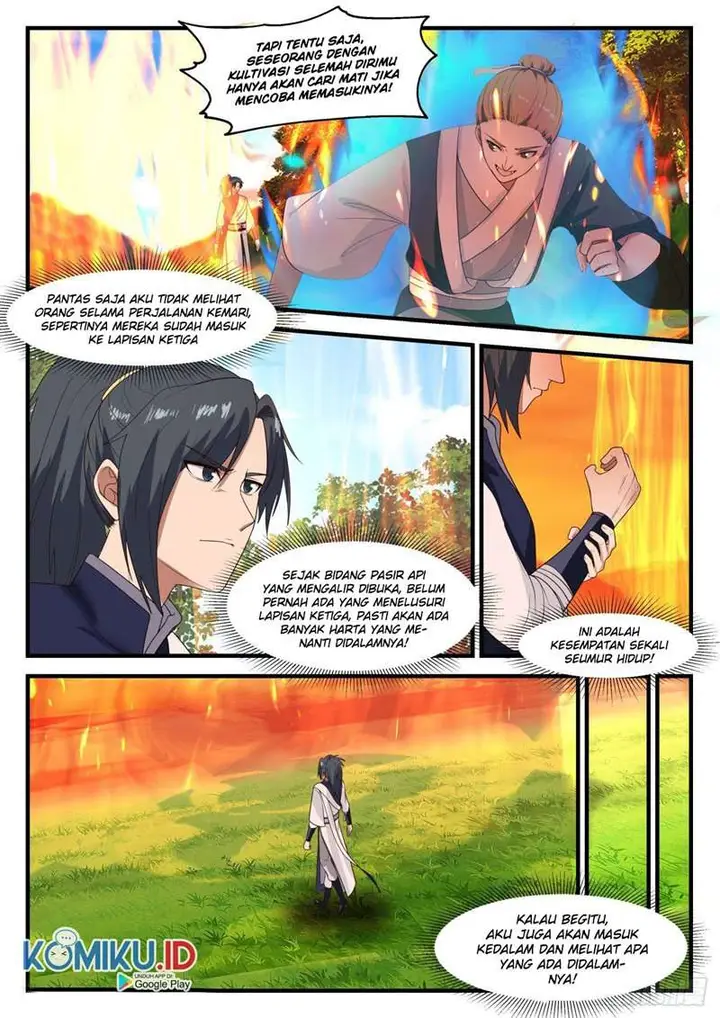 image-komik-martial-peak-chapter-1104-6/14
