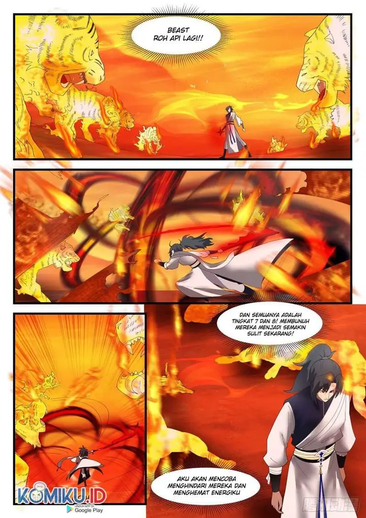 image-komik-martial-peak-chapter-1104-7/14