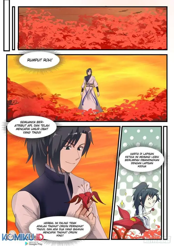 image-komik-martial-peak-chapter-1104-8/14