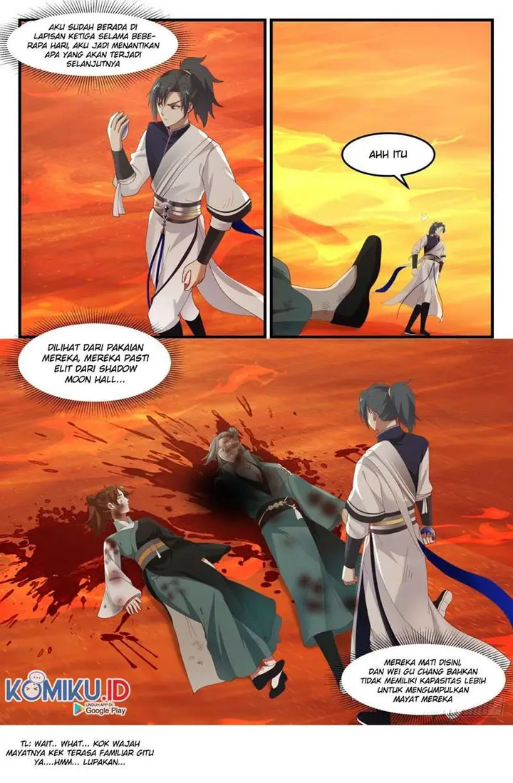 image-komik-martial-peak-chapter-1104-9/14