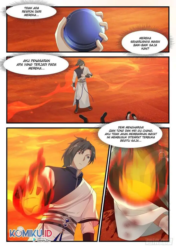 image-komik-martial-peak-chapter-1104-10/14