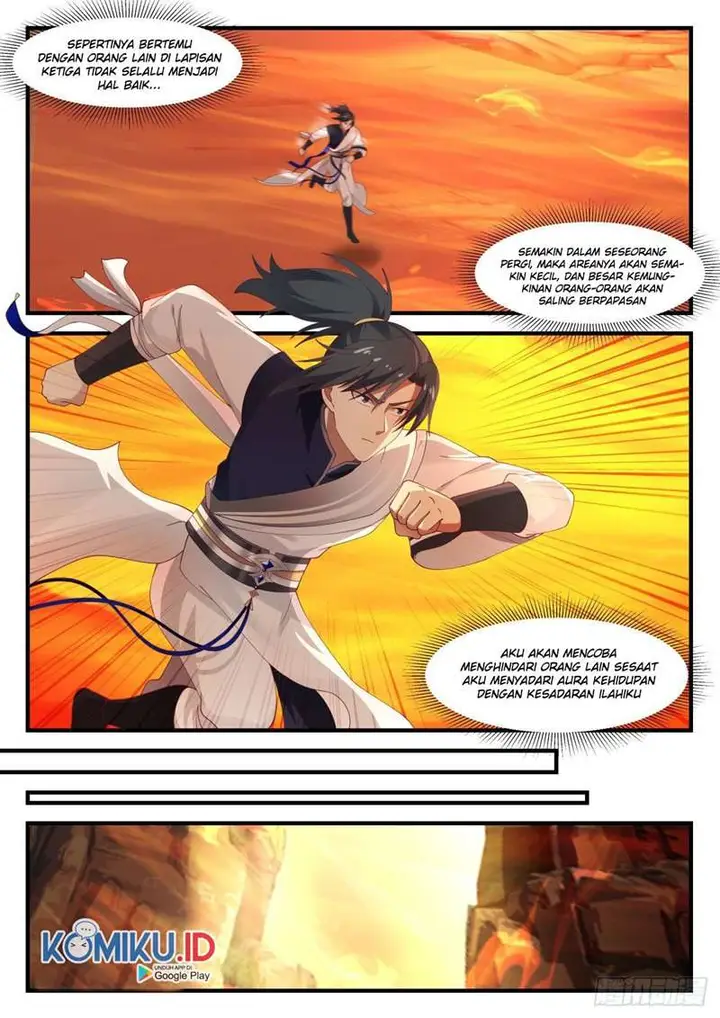 image-komik-martial-peak-chapter-1104-11/14