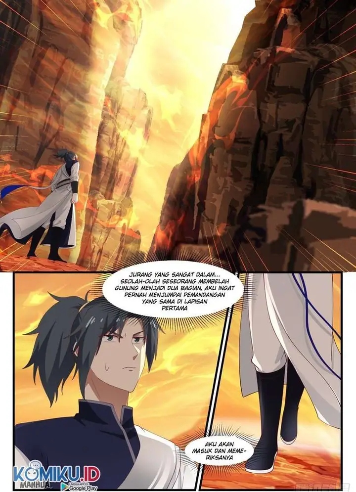image-komik-martial-peak-chapter-1104-12/14