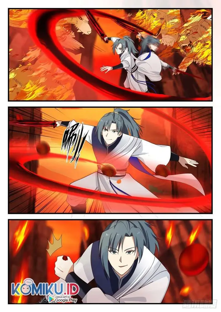 image-komik-martial-peak-chapter-1105-6/14