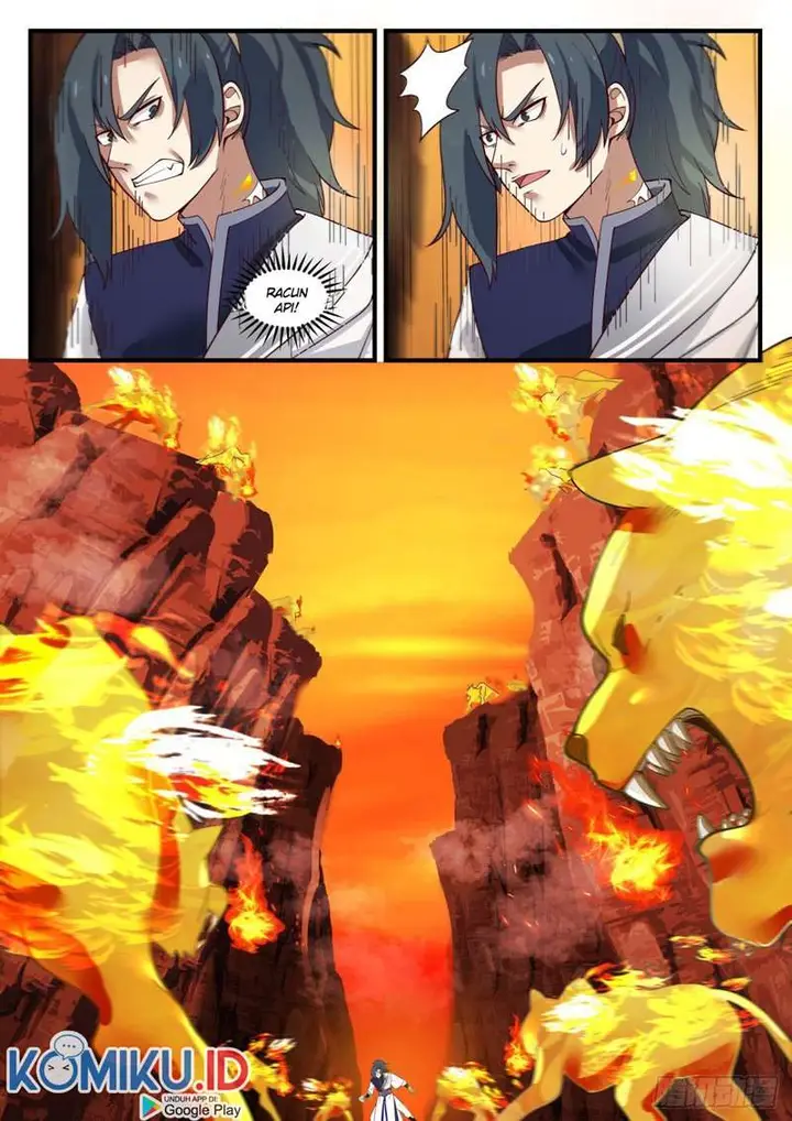 image-komik-martial-peak-chapter-1105-9/14