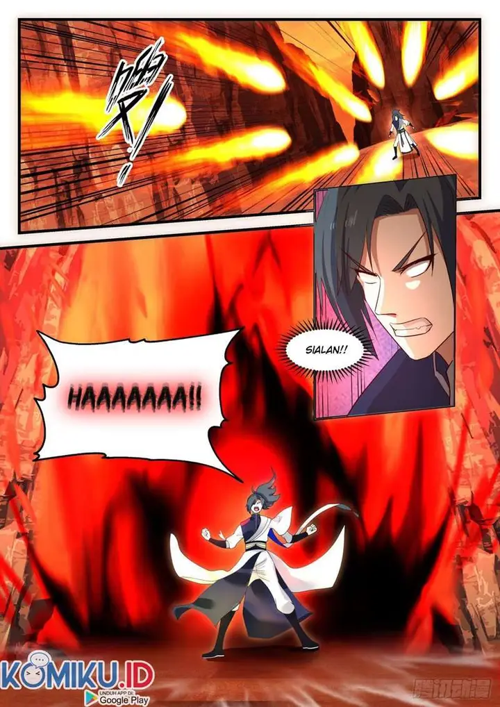 image-komik-martial-peak-chapter-1105-10/14