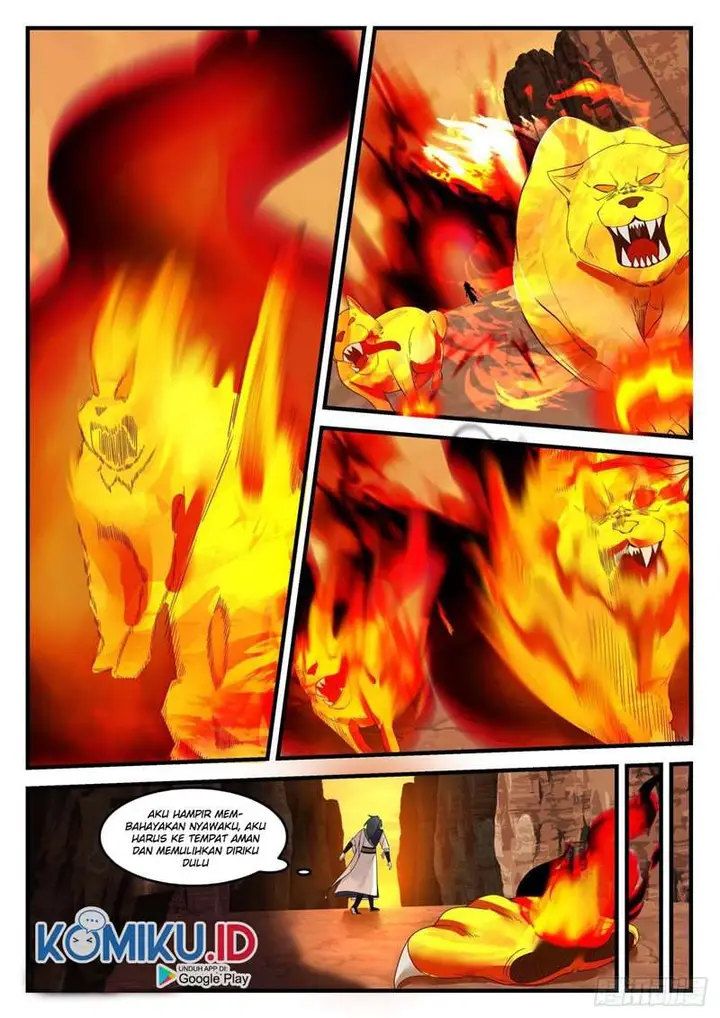 image-komik-martial-peak-chapter-1105-11/14