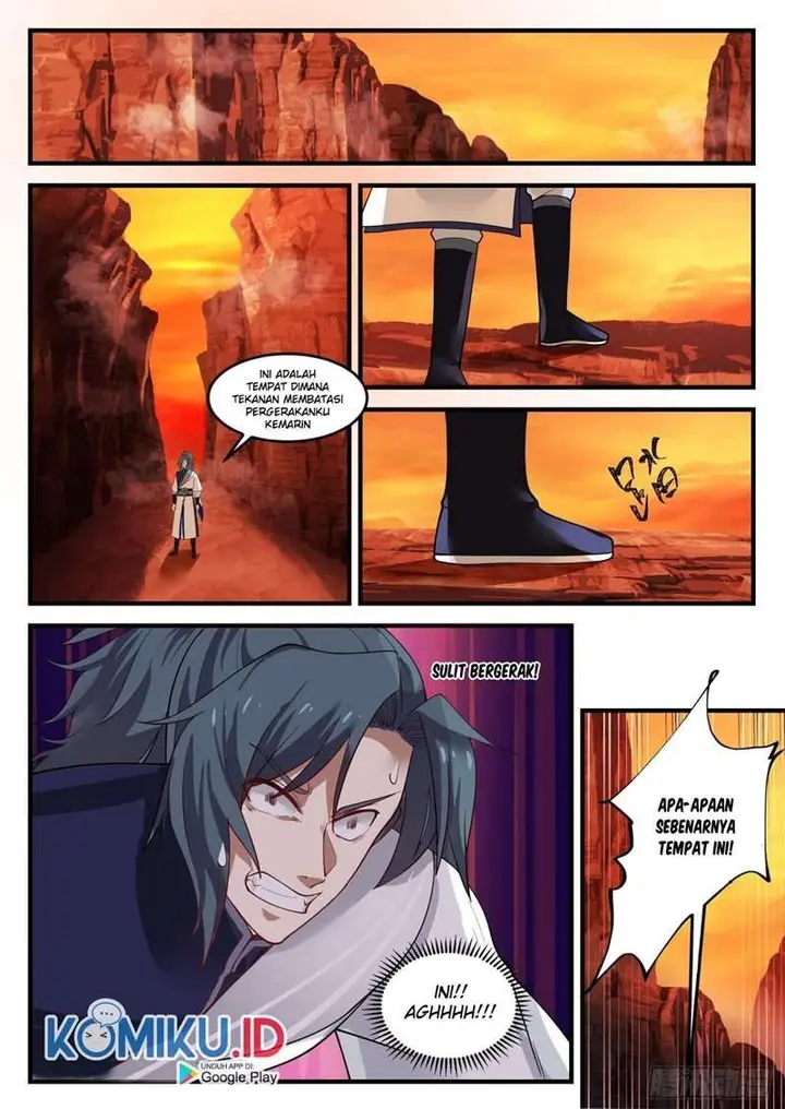 image-komik-martial-peak-chapter-1105-12/14