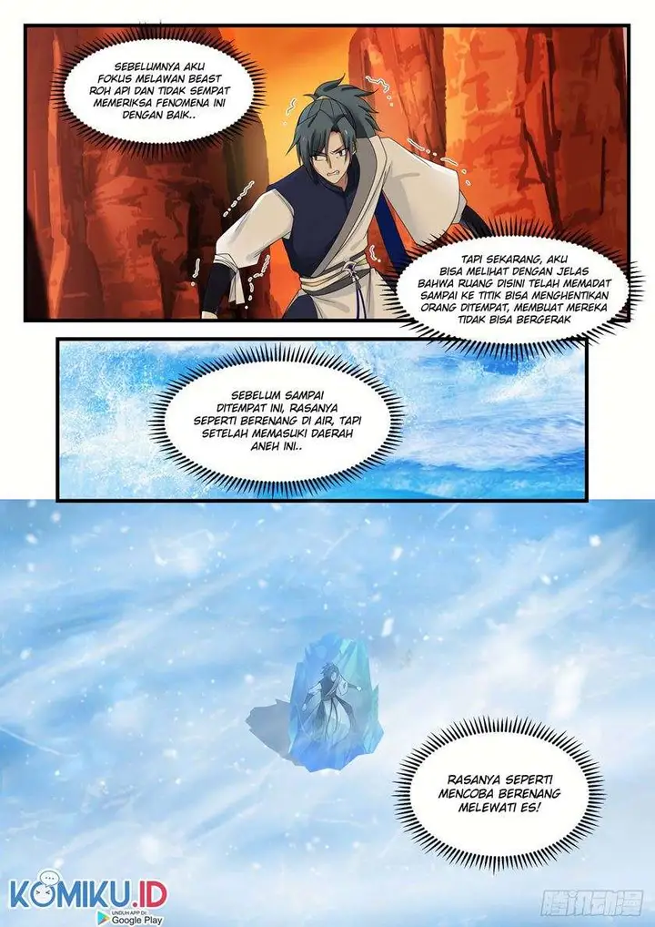 image-komik-martial-peak-chapter-1106-1/15