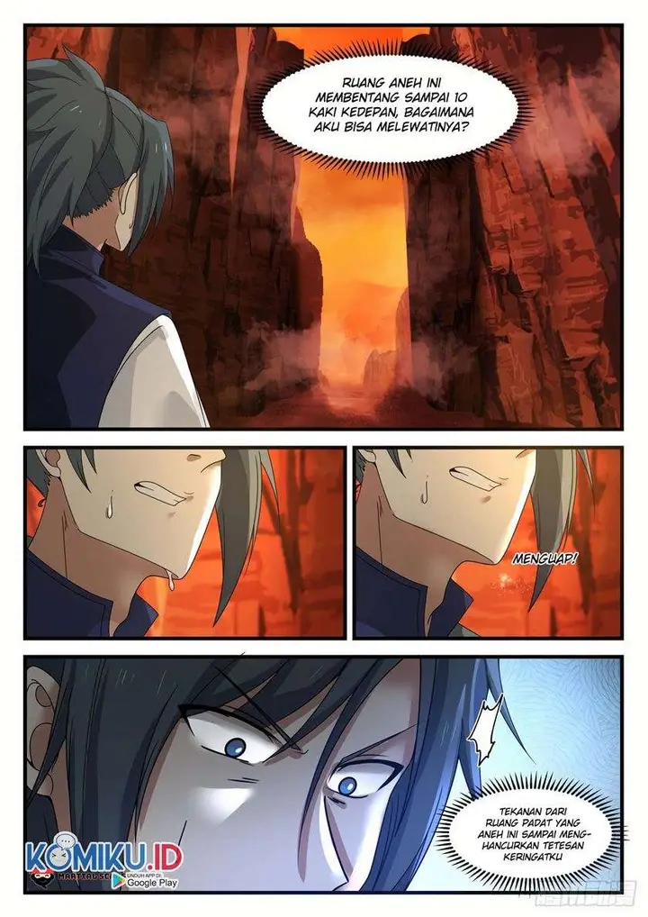 image-komik-martial-peak-chapter-1106-2/15