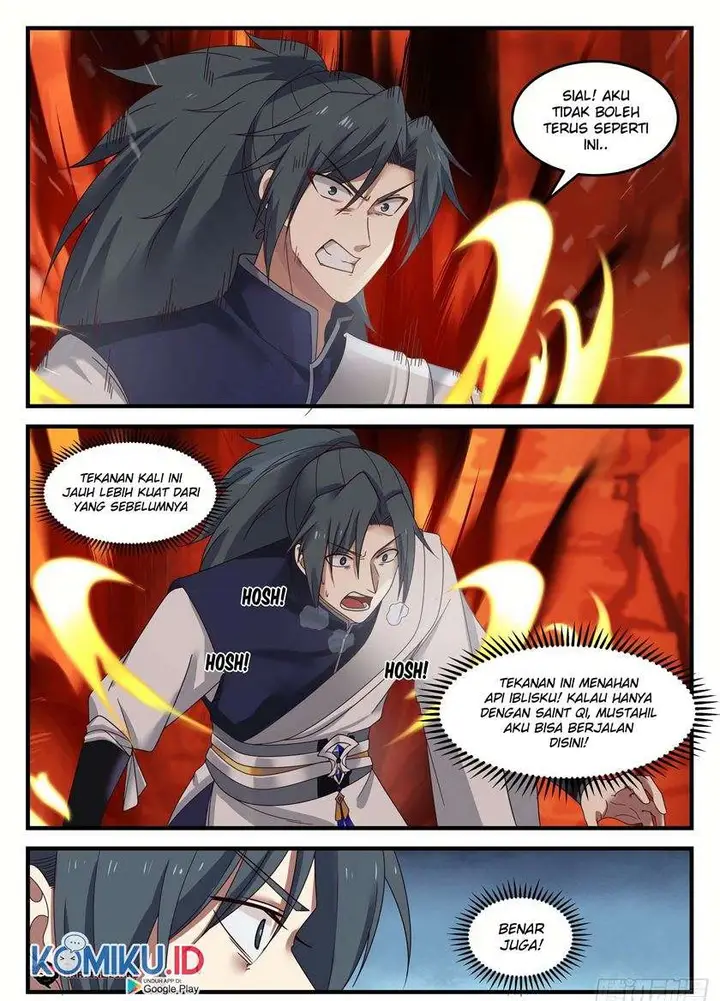 image-komik-martial-peak-chapter-1106-3/15