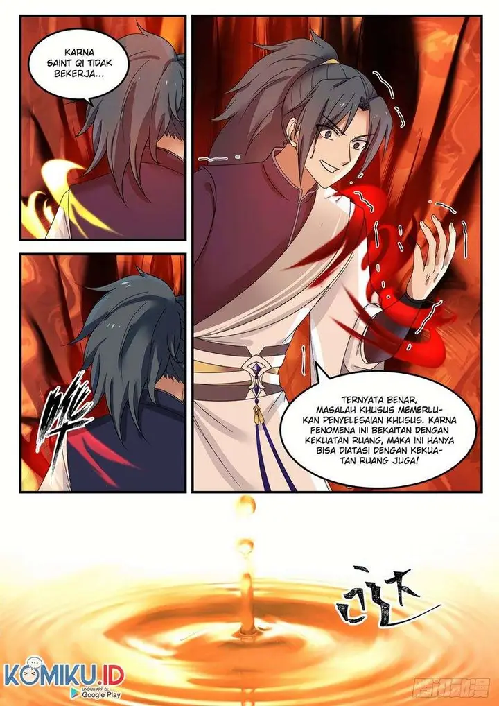 image-komik-martial-peak-chapter-1106-4/15