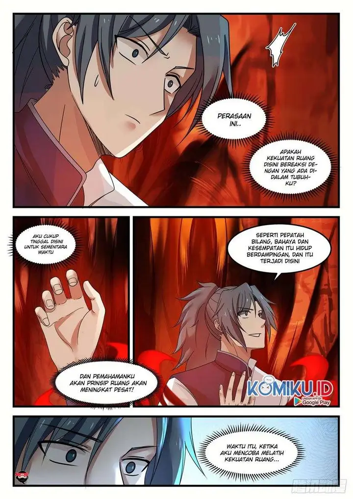 image-komik-martial-peak-chapter-1106-5/15