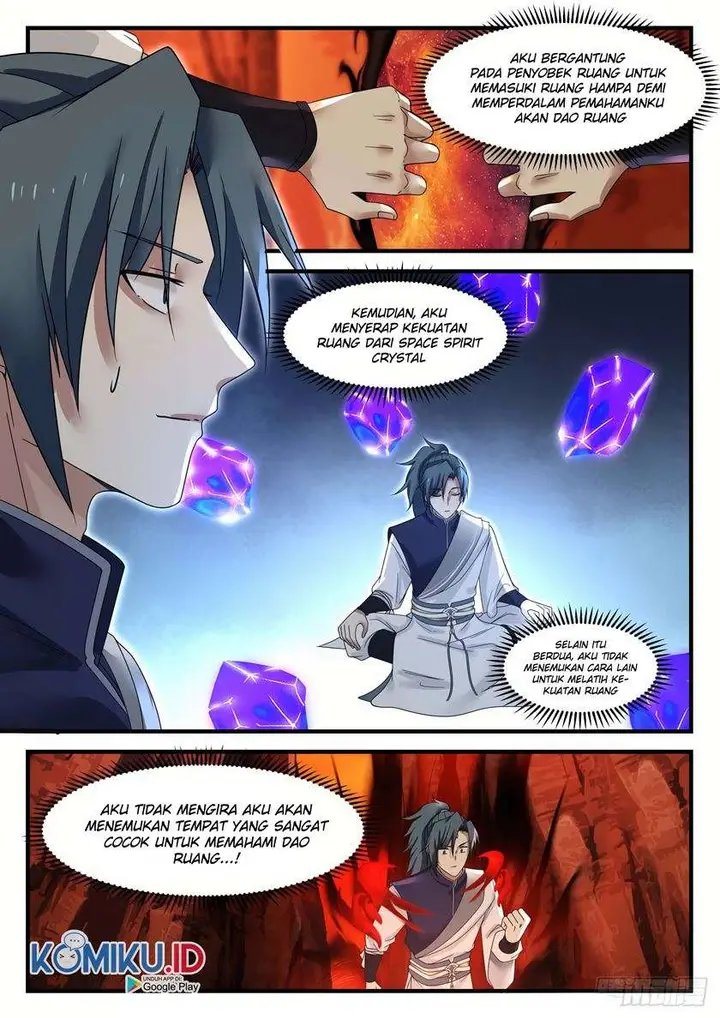 image-komik-martial-peak-chapter-1106-6/15