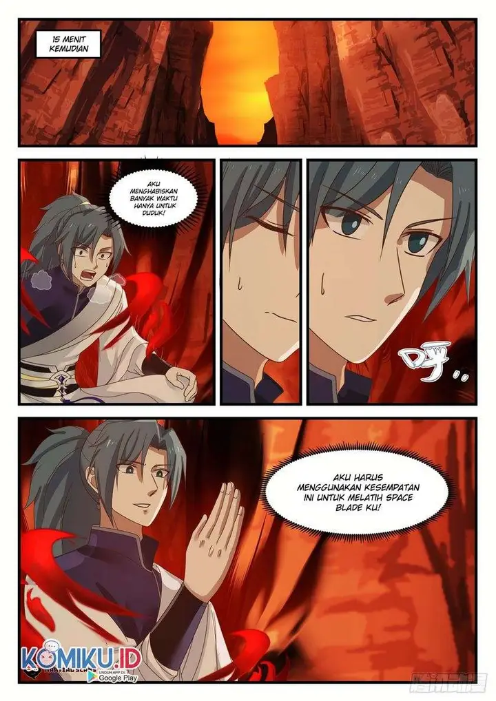 image-komik-martial-peak-chapter-1106-7/15