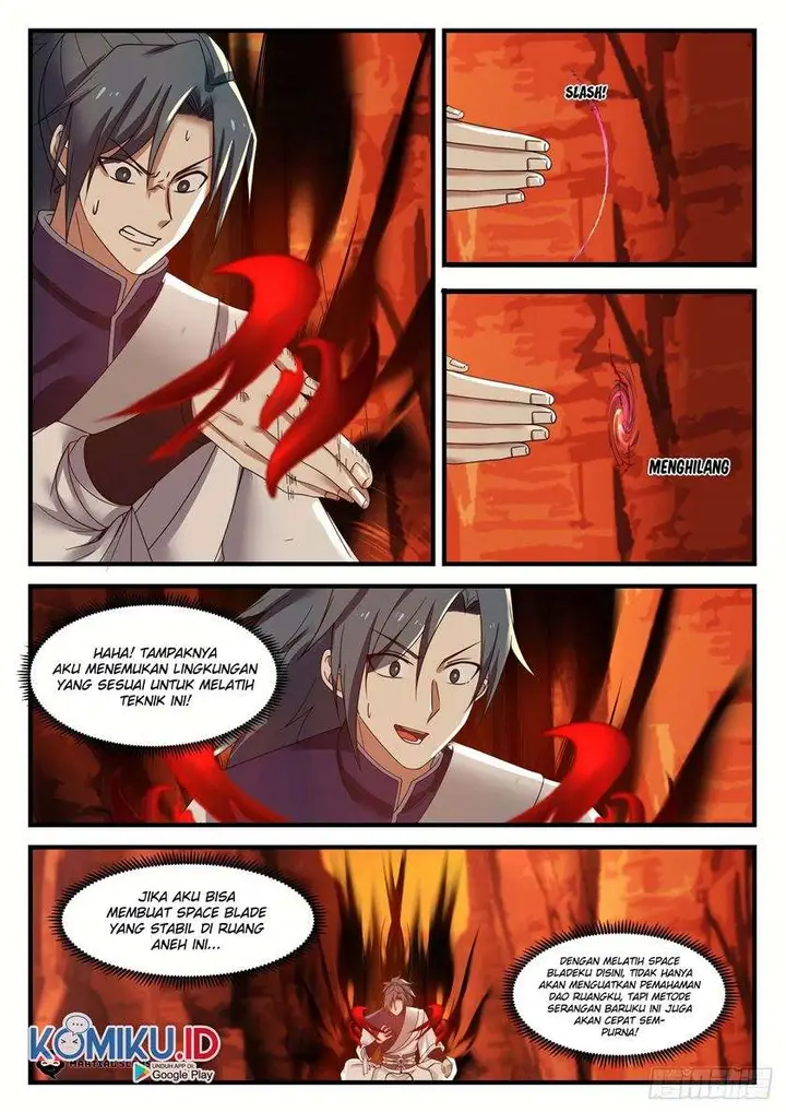 image-komik-martial-peak-chapter-1106-8/15