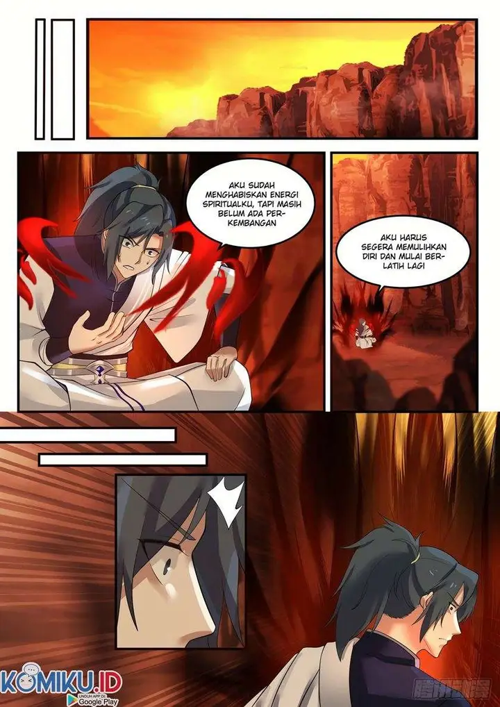 image-komik-martial-peak-chapter-1106-9/15